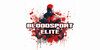 Bloodsport Elite [7318]